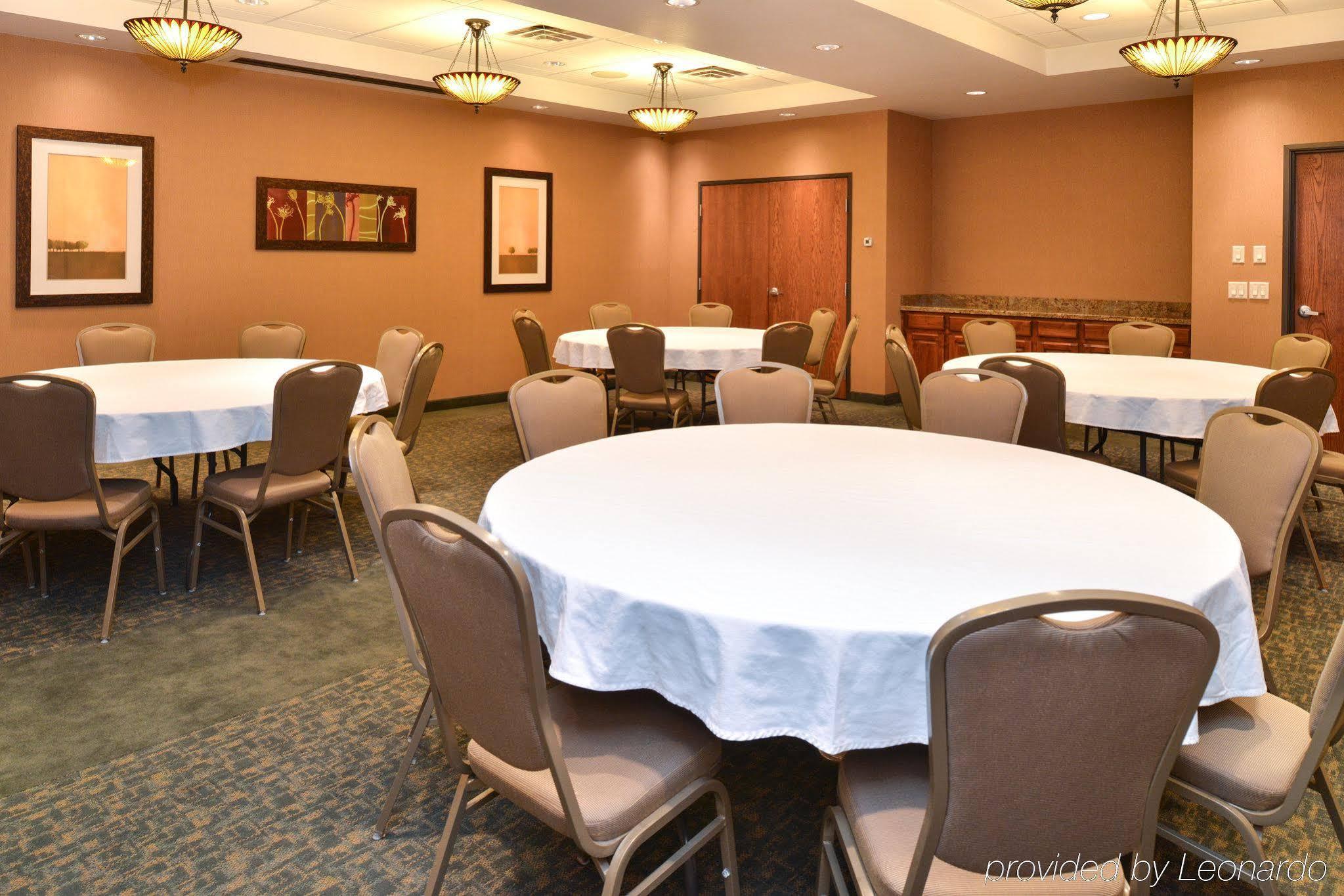 Holiday Inn Express & Suites St George North - Zion By Ihg Вашингтон Экстерьер фото