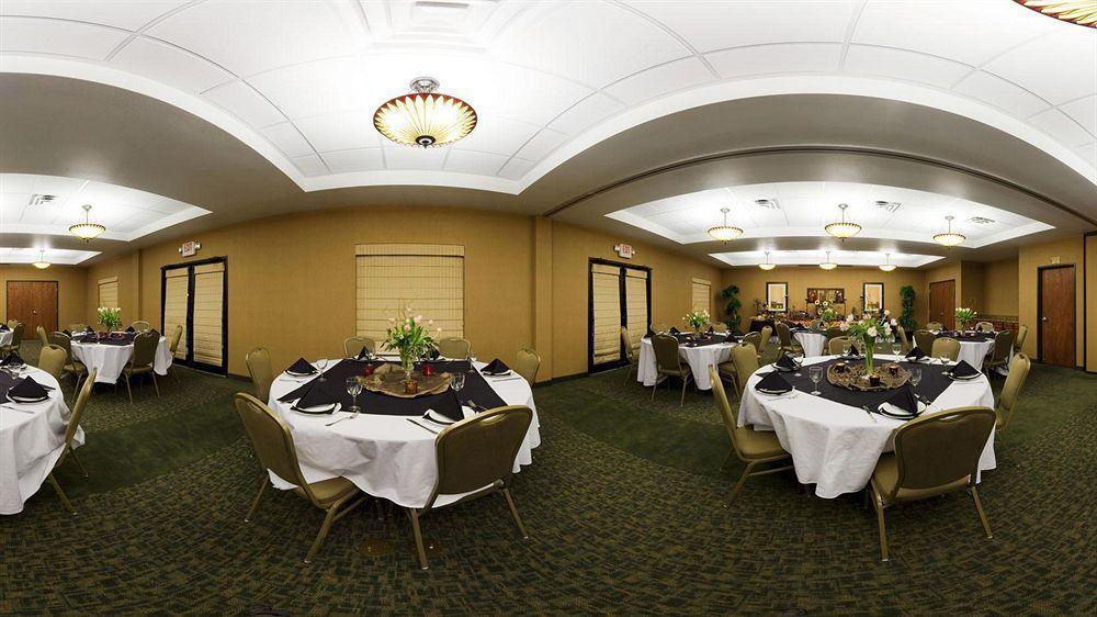 Holiday Inn Express & Suites St George North - Zion By Ihg Вашингтон Экстерьер фото