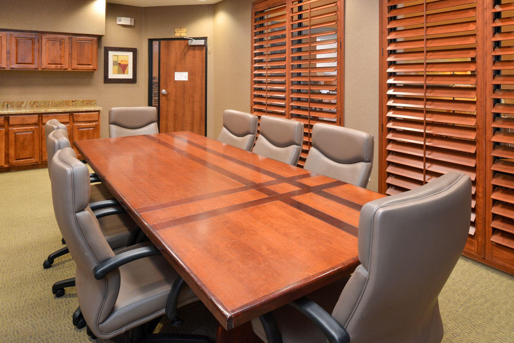 Holiday Inn Express & Suites St George North - Zion By Ihg Вашингтон Экстерьер фото