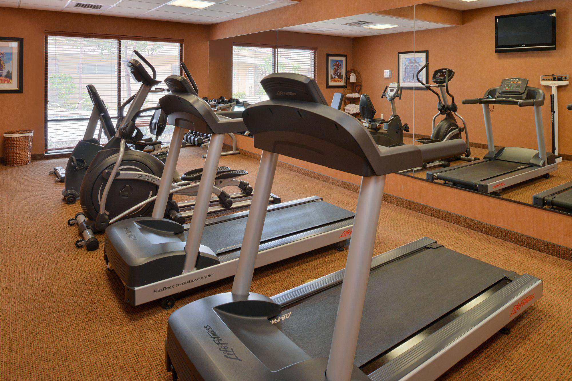 Holiday Inn Express & Suites St George North - Zion By Ihg Вашингтон Экстерьер фото