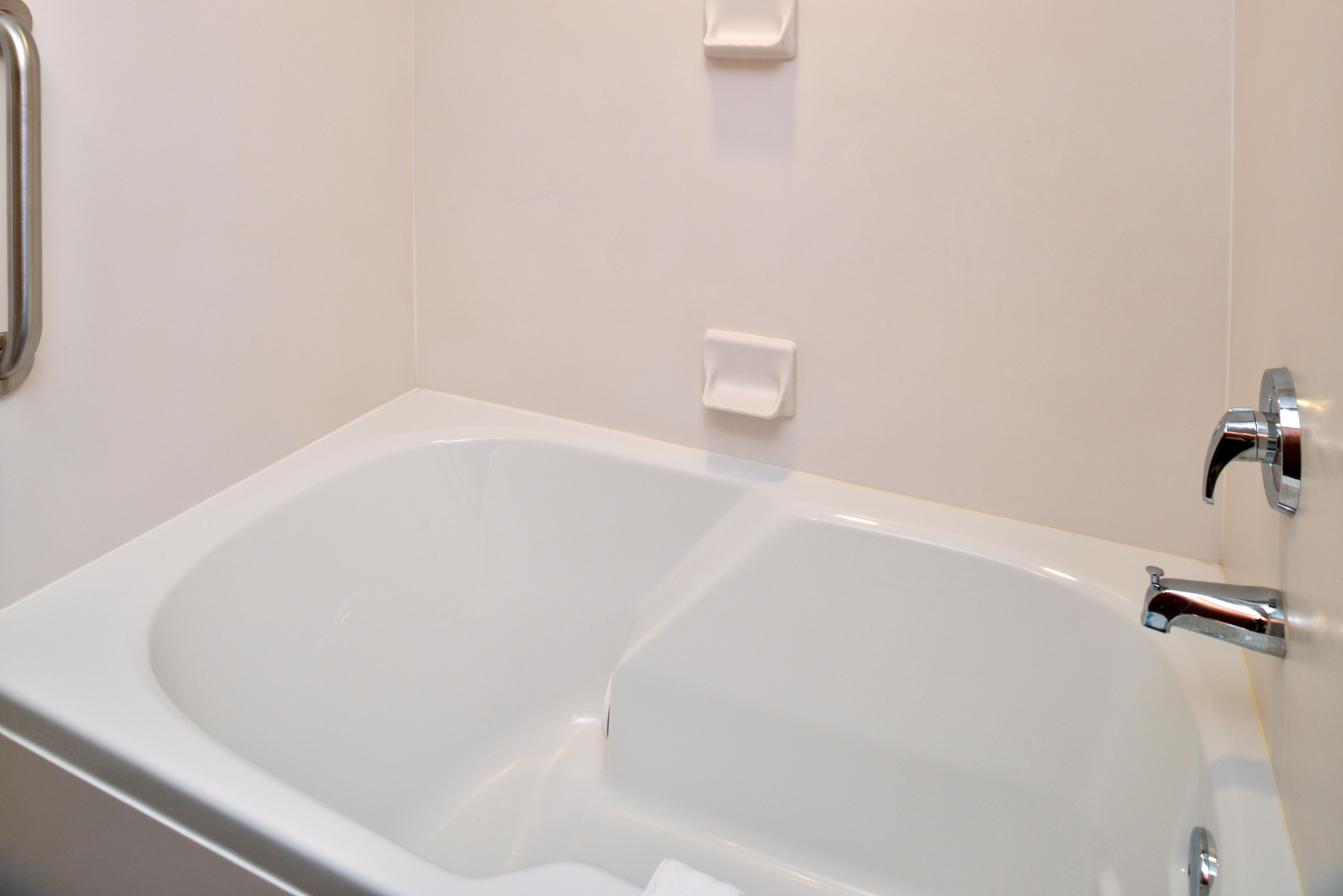 Holiday Inn Express & Suites St George North - Zion By Ihg Вашингтон Экстерьер фото