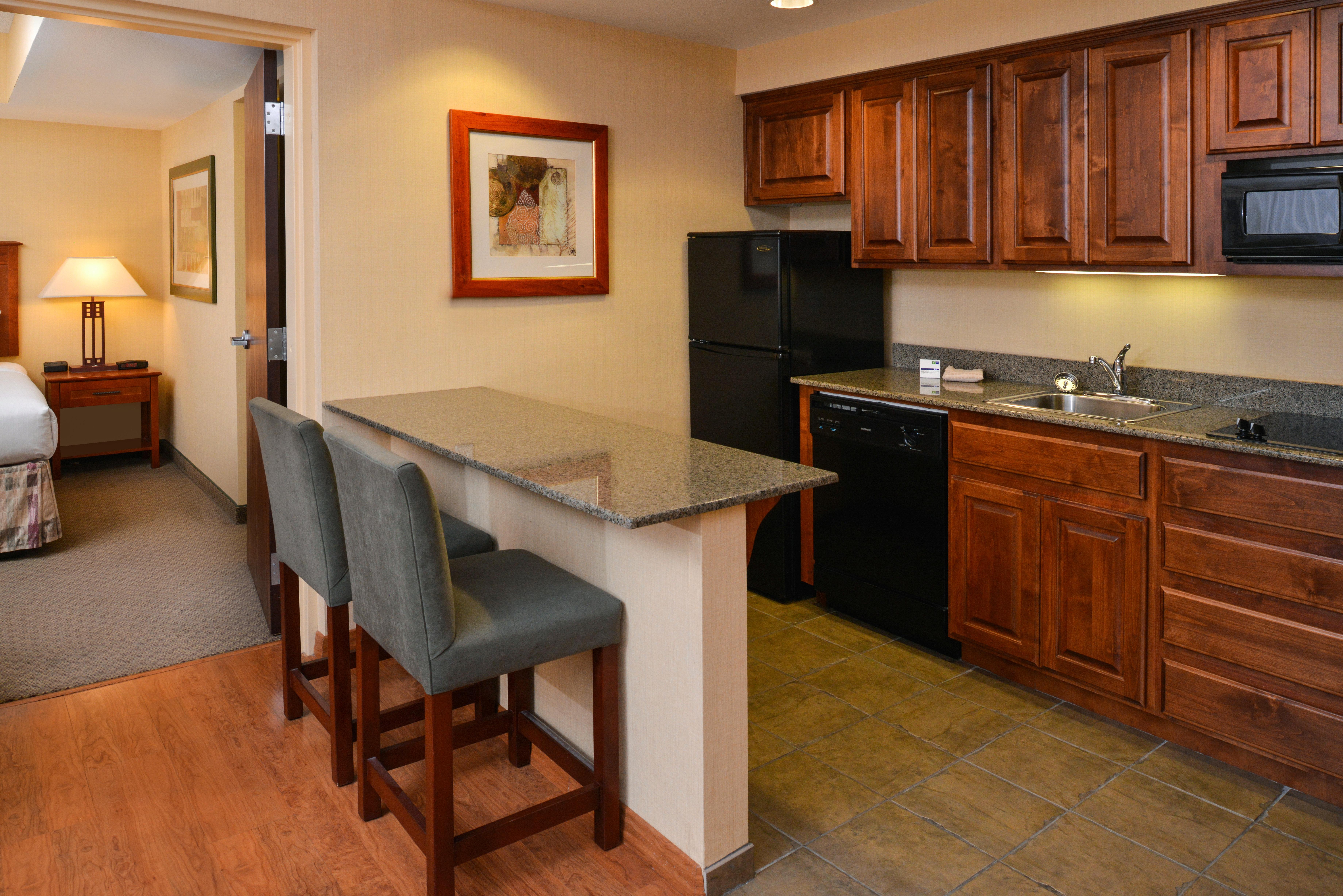 Holiday Inn Express & Suites St George North - Zion By Ihg Вашингтон Экстерьер фото