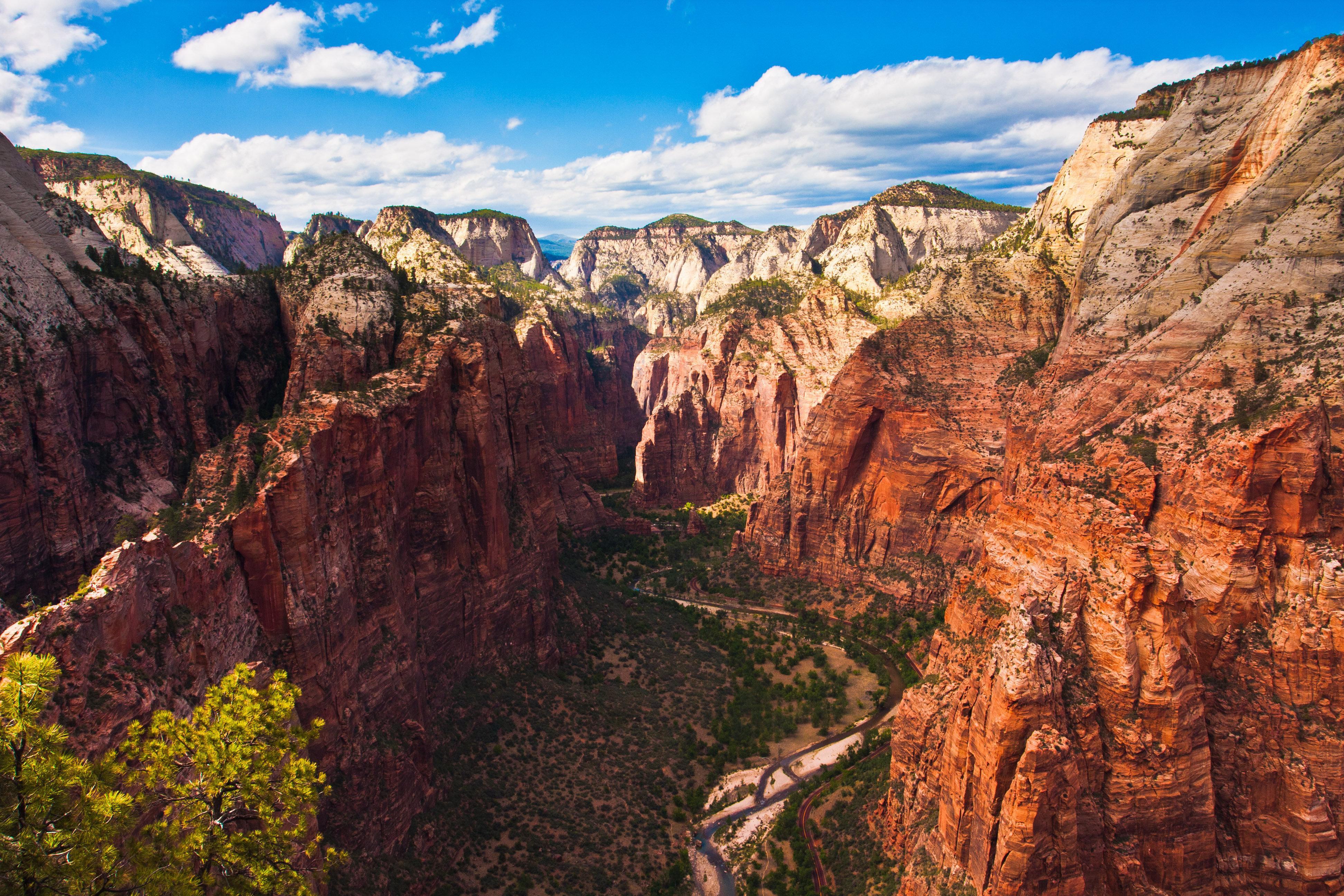 Holiday Inn Express & Suites St George North - Zion By Ihg Вашингтон Экстерьер фото