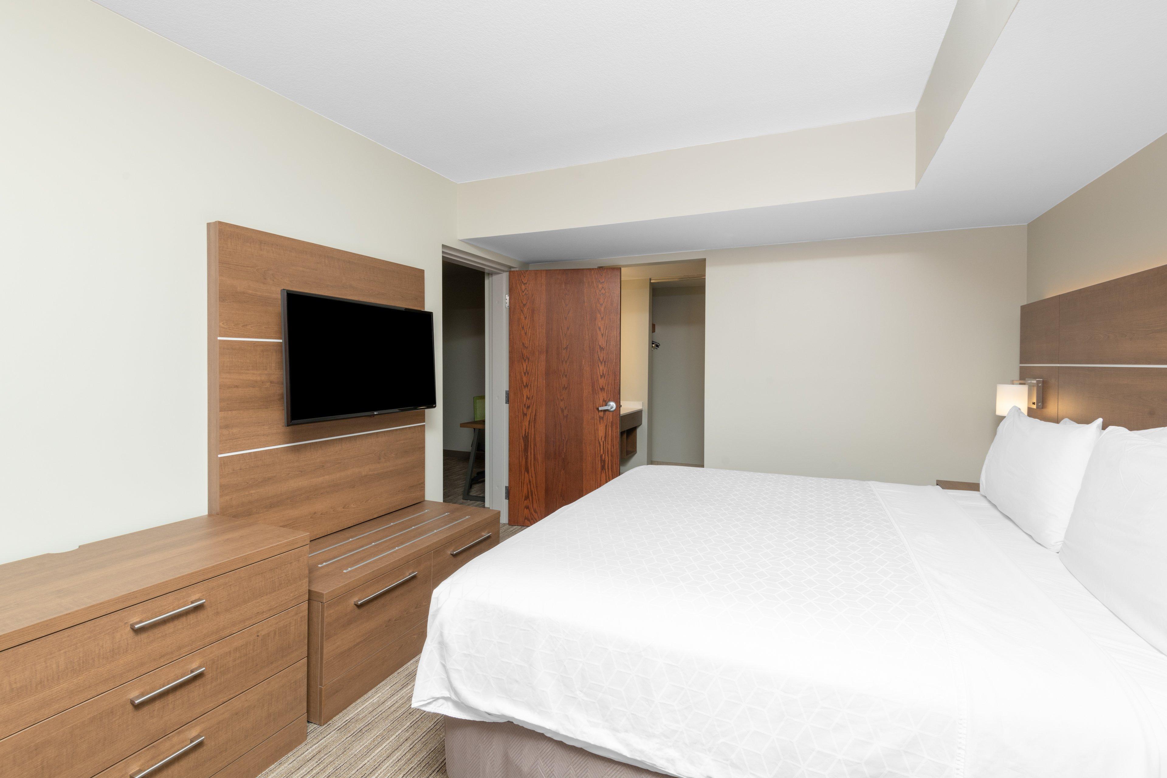 Holiday Inn Express & Suites St George North - Zion By Ihg Вашингтон Экстерьер фото
