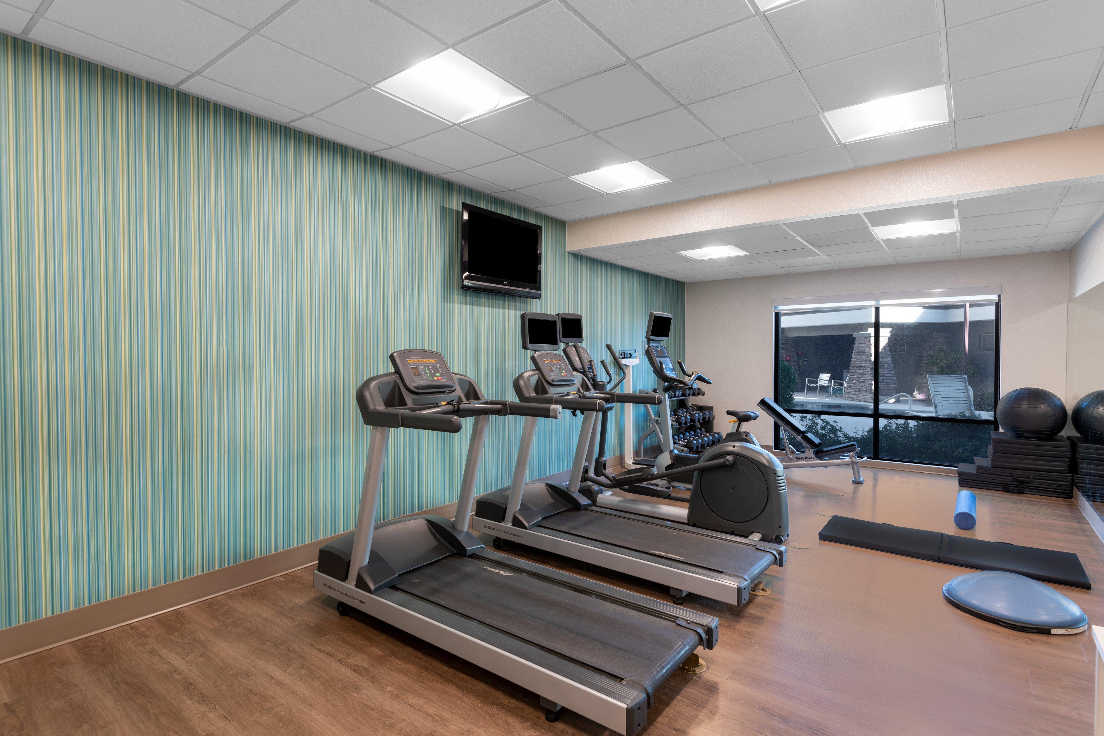 Holiday Inn Express & Suites St George North - Zion By Ihg Вашингтон Экстерьер фото