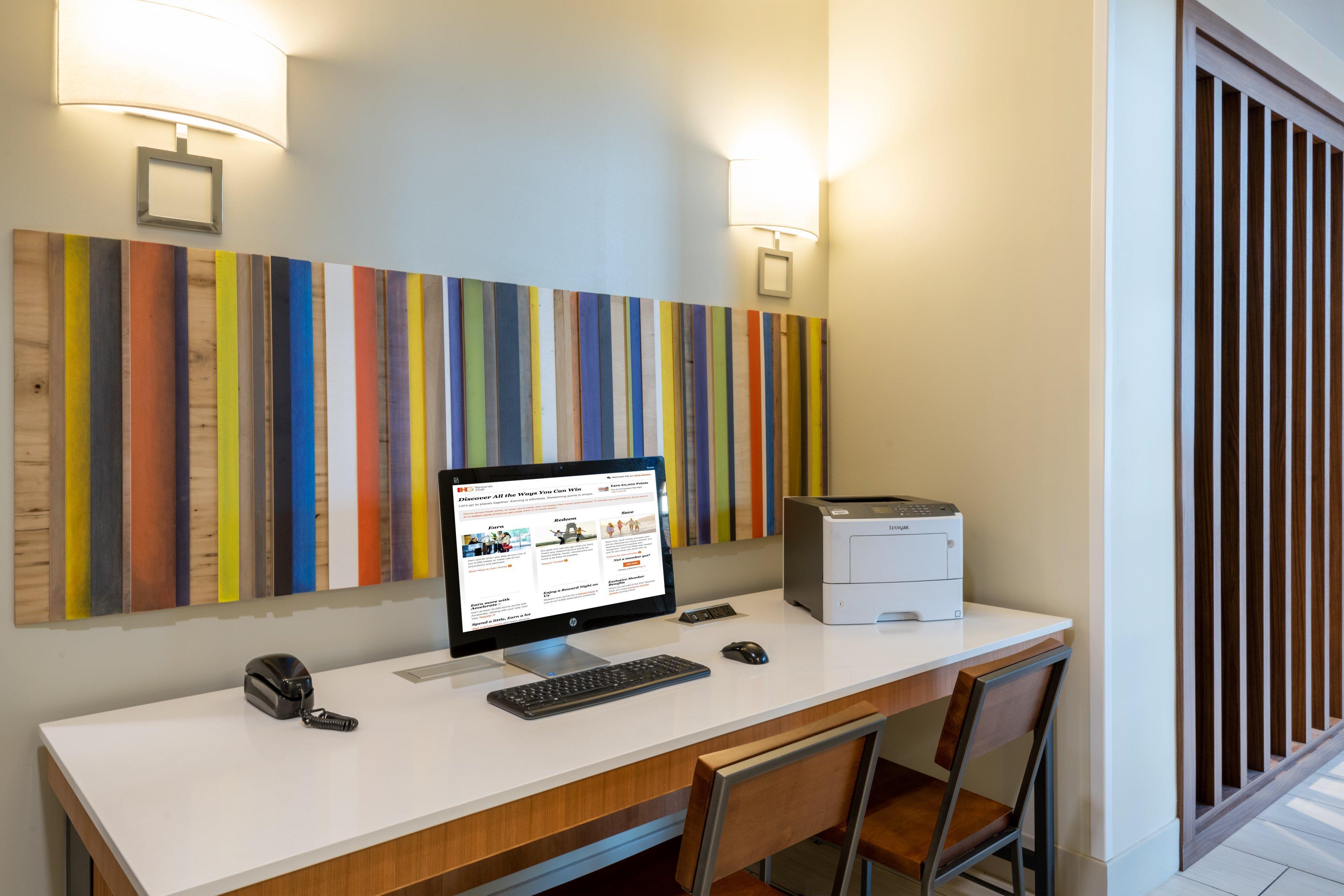 Holiday Inn Express & Suites St George North - Zion By Ihg Вашингтон Экстерьер фото