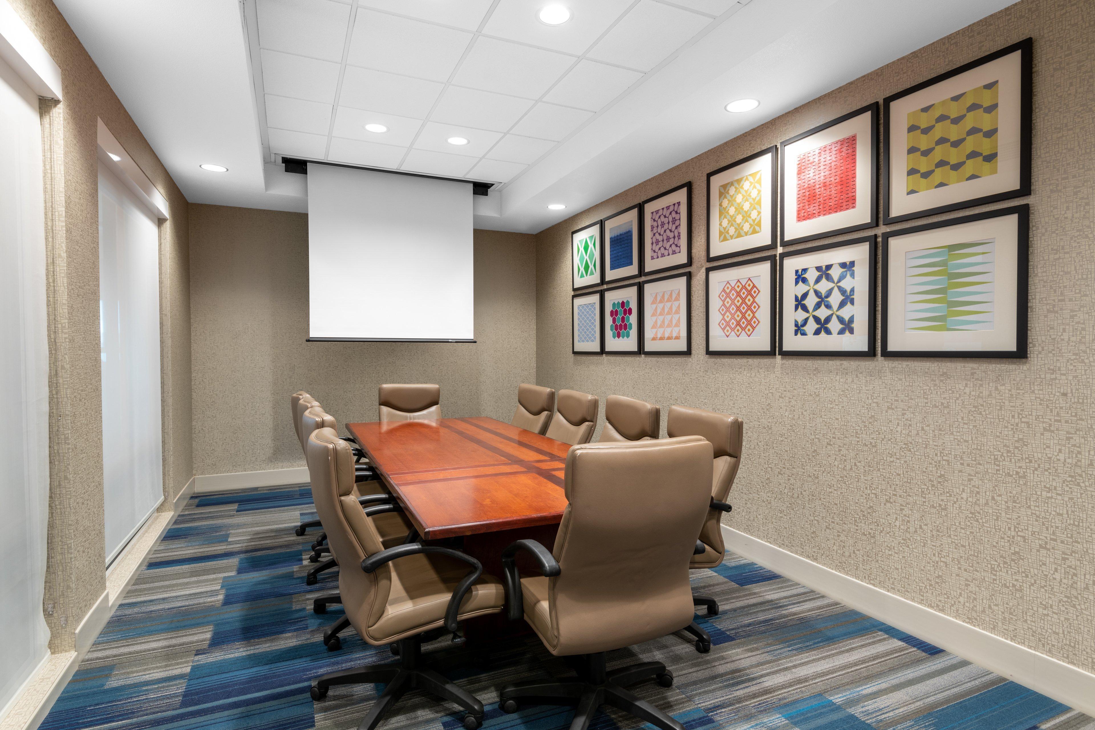 Holiday Inn Express & Suites St George North - Zion By Ihg Вашингтон Экстерьер фото