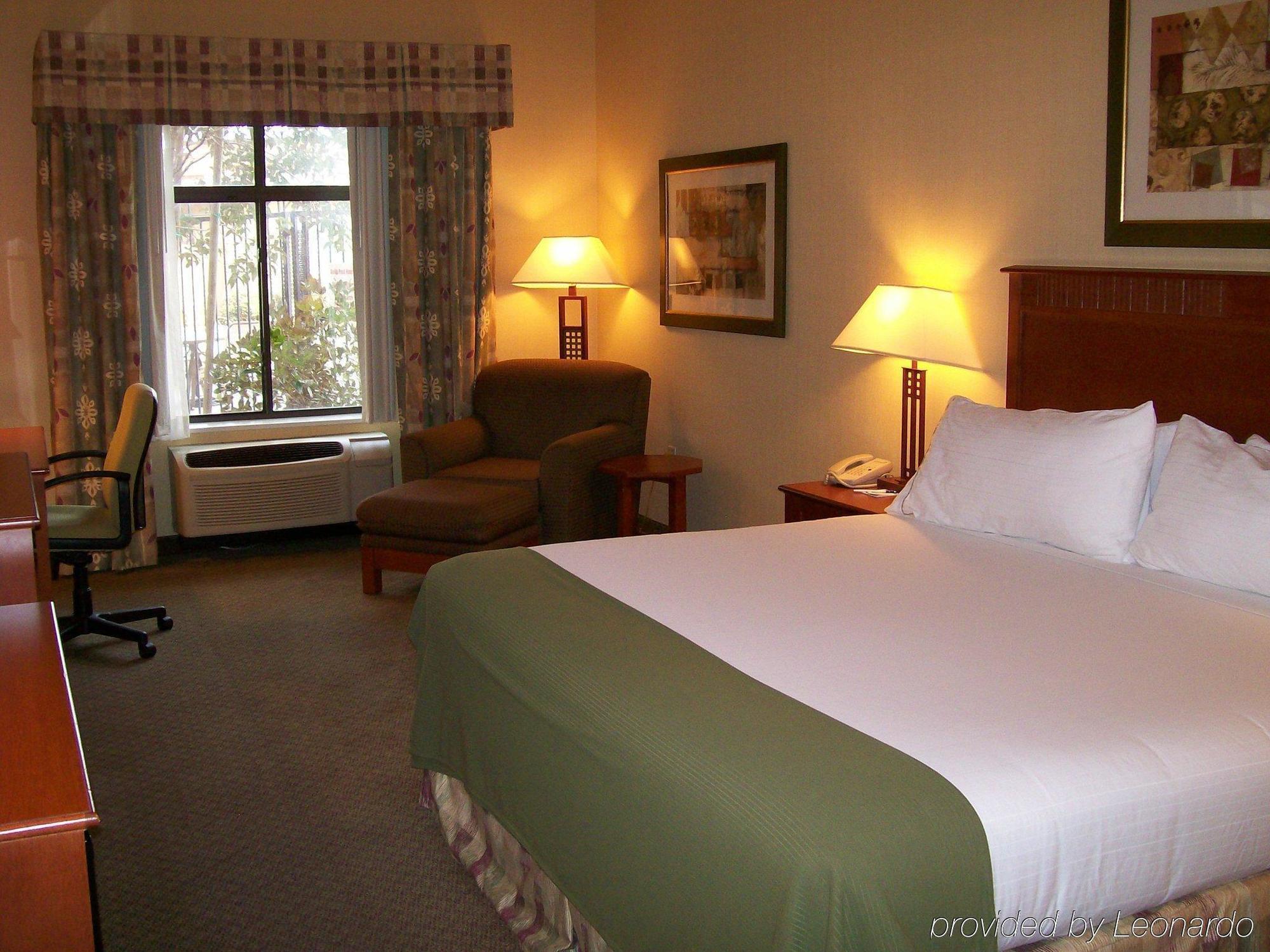 Holiday Inn Express & Suites St George North - Zion By Ihg Вашингтон Экстерьер фото
