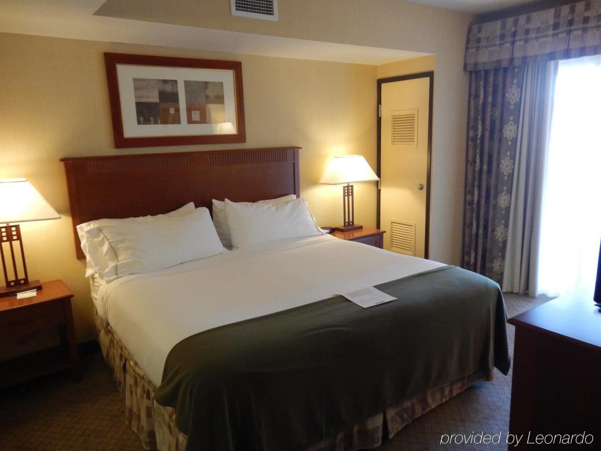 Holiday Inn Express & Suites St George North - Zion By Ihg Вашингтон Экстерьер фото